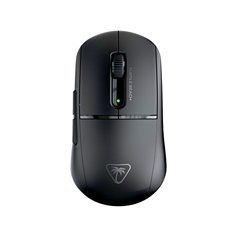 Turtle Beach Burst II Air mouse da gioco, nero