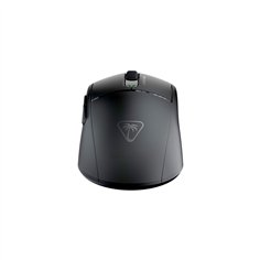 Turtle Beach Burst II Air mouse da gioco, nero 2