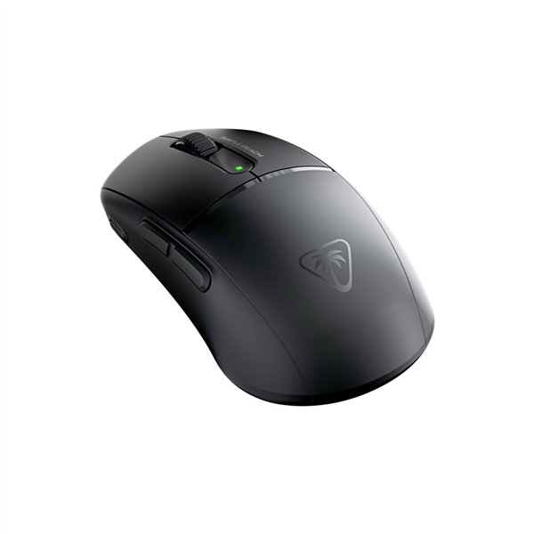 Turtle Beach Burst II Air mouse da gioco, nero