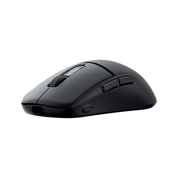 Turtle Beach Burst II Air mouse da gioco, nero