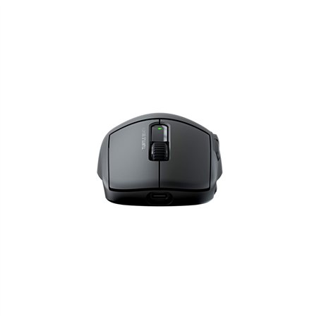 Turtle Beach Burst II Air mouse da gioco, nero