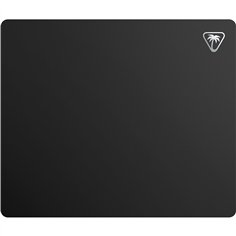 Turtle Beach Sense Core Mini tappetino per mouse da gioco