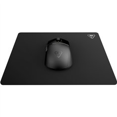 Turtle Beach Sense Core Mini tappetino per mouse da gioco 2