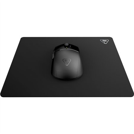 Turtle Beach Sense Core Mini tappetino per mouse da gioco