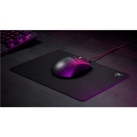 Turtle Beach Sense Core Mini tappetino per mouse da gioco