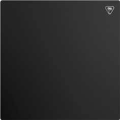 Turtle Beach Sense Core SQ tappetino per mouse da gioco