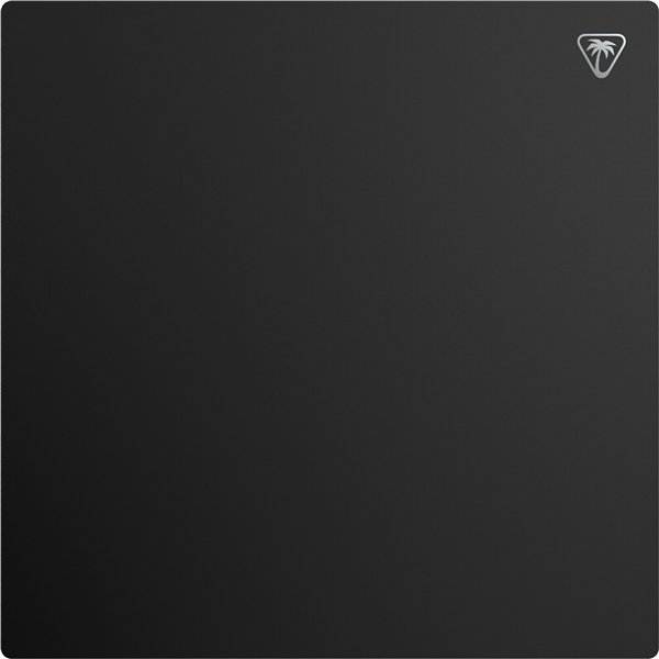 Turtle Beach Sense Core SQ tappetino per mouse da gioco