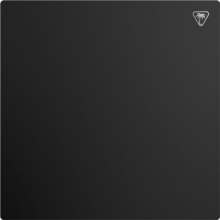 Turtle Beach Sense Core SQ tappetino per mouse da gioco