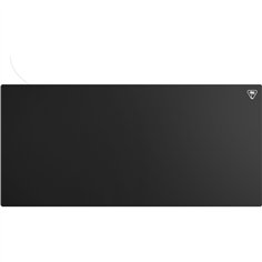 Turtle Beach Sense Core XXL tappetino per mouse da gioco