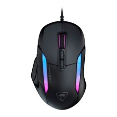 Turtle Beach Kone II mouse da gaming, nero