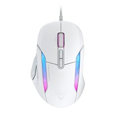 Turtle Beach Kone II mouse da gioco, bianco