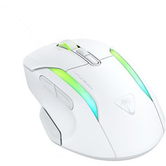 Turtle Beach Kone II Air mouse da gioco, bianco 2