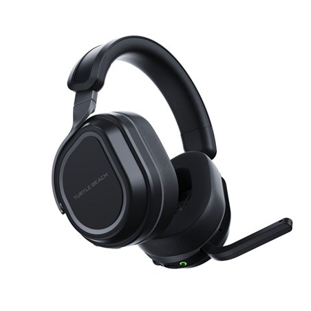 Turtle Beach Stealth 700 GEN 3 PlayStation, nero
