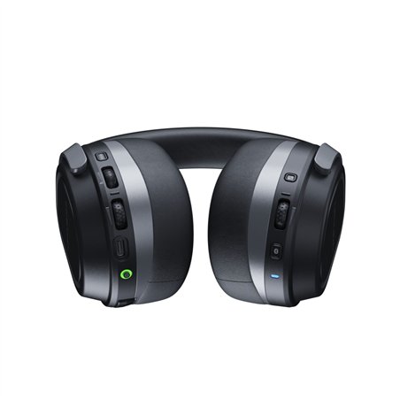 Turtle Beach Stealth 700 GEN 3 PlayStation, nero