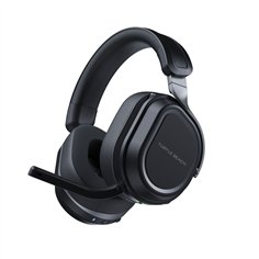 Turtle Beach Stealth 700 GEN 3 Xbox, nero 2