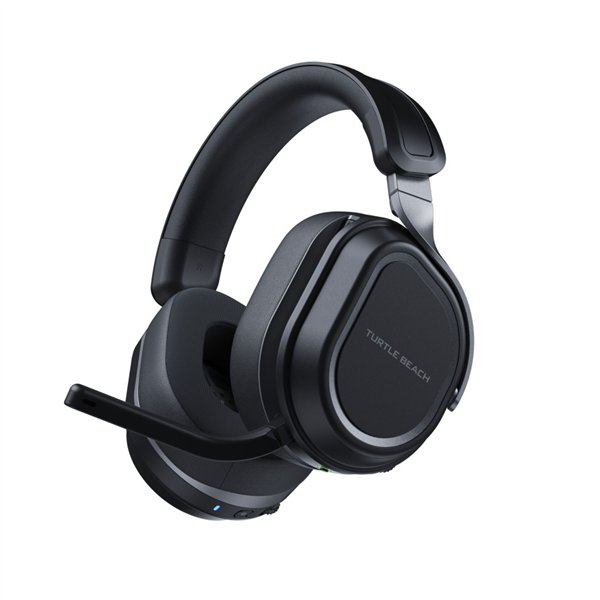 Turtle Beach Stealth 700 GEN 3 Xbox, nero