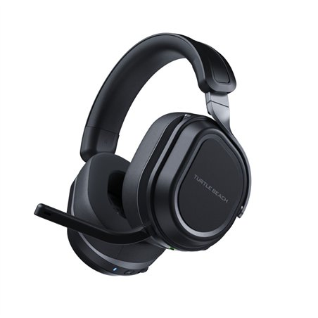 Turtle Beach Stealth 700 GEN 3 Xbox, nero