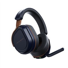 Turtle Beach Stealth 700 GEN 3 Xbox, cobalt