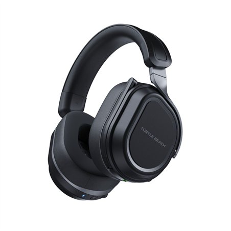 Turtle Beach Stealth 700 GEN 3 PC, nero