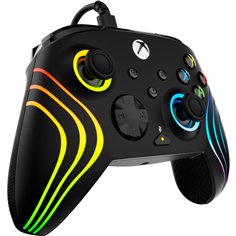 Turtle Beach Afterglow Wave Wire XB nero 2