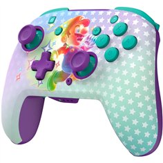 Turtle Beach Rematch Wireless NS Invincible Mario 2