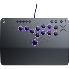 Turtle Beach Victrix Pro KO Fight Stick XB