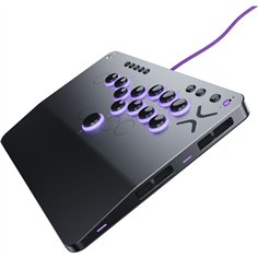 Turtle Beach Victrix Pro KO Fight Stick XB 2