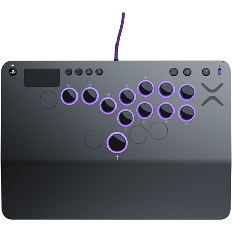 Turtle Beach Victrix Pro KO Fight Stick PS