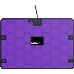 Turtle Beach Victrix Pro KO Fight Stick PS 2