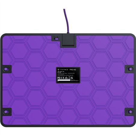 Turtle Beach Victrix Pro KO Fight Stick PS