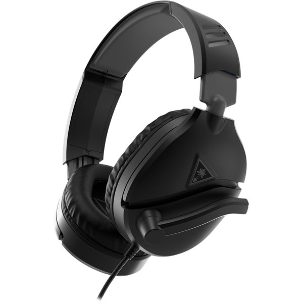Turtle Beach Ear Force Recon 70X nero 2024