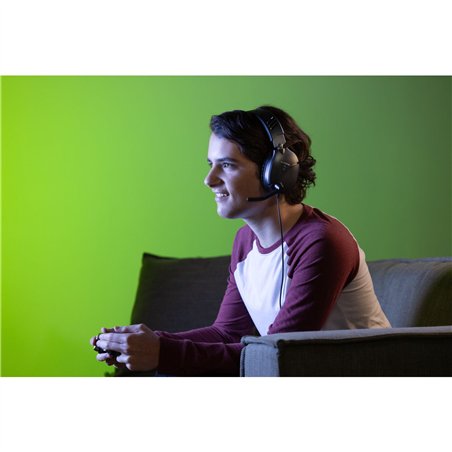 Turtle Beach Ear Force Recon 70X nero 2024