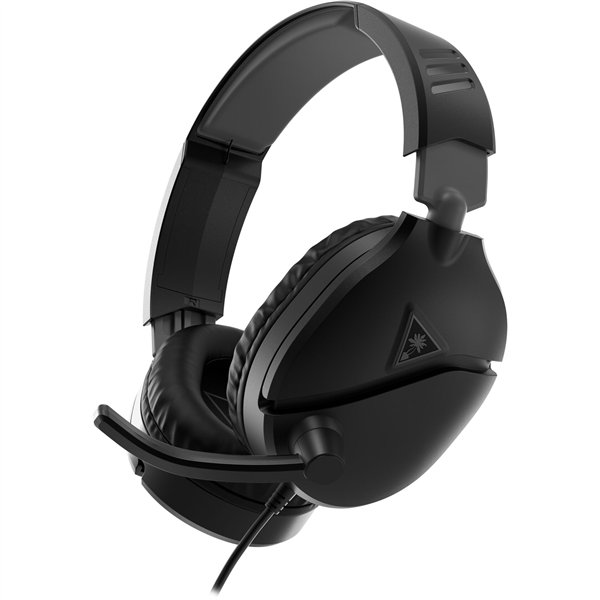 Turtle Beach Ear Force Recon 70P nero 2024
