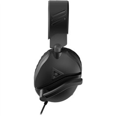 Turtle Beach Ear Force Recon 70P nero 2024 2