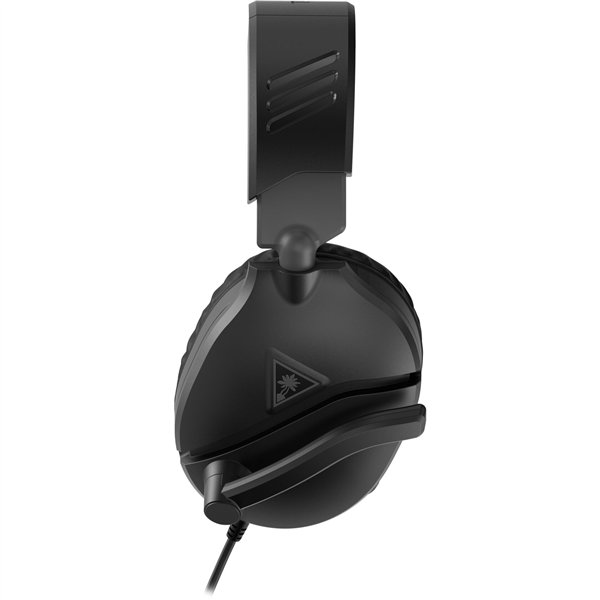 Turtle Beach Ear Force Recon 70P nero 2024