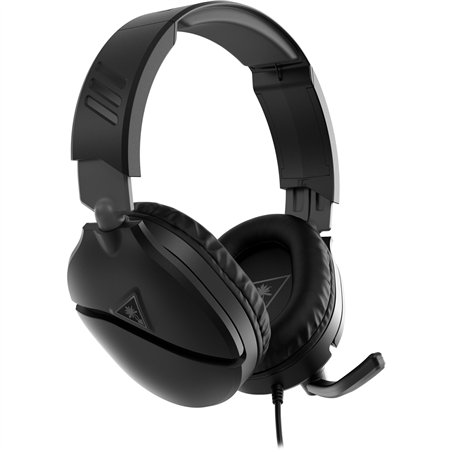 Turtle Beach Ear Force Recon 70P nero 2024