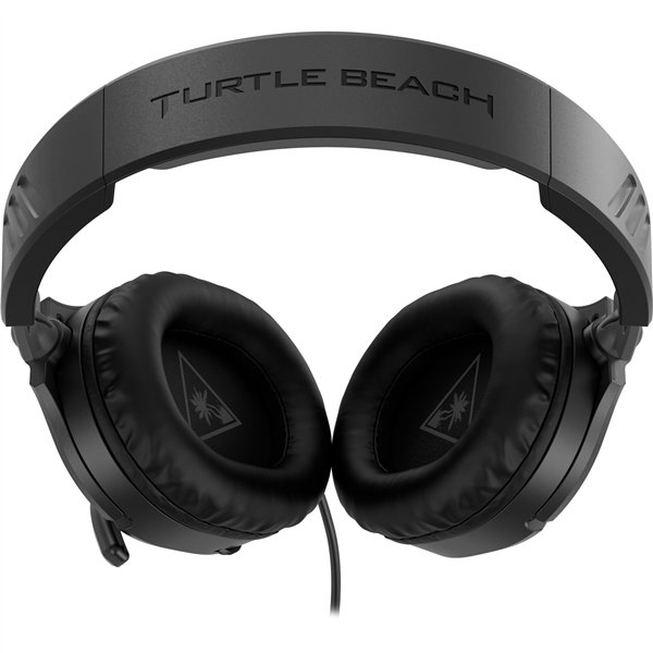 Turtle Beach Ear Force Recon 70P nero 2024
