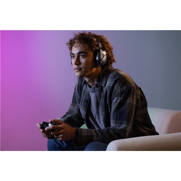 Turtle Beach Ear Force Recon 70P nero 2024