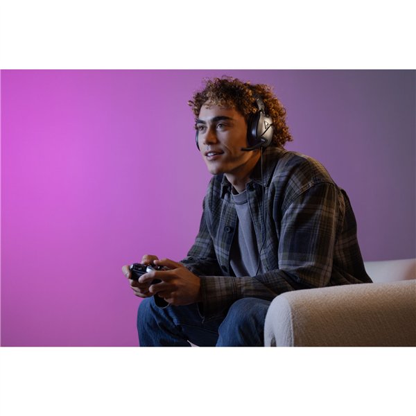 Turtle Beach Ear Force Recon 70P nero 2024