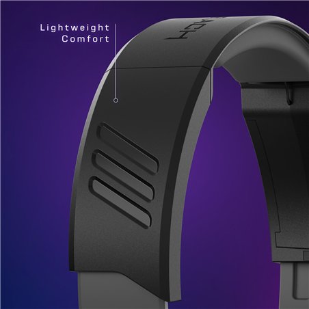 Turtle Beach Ear Force Recon 70P nero 2024