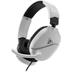 Turtle Beach Ear Force Recon 70P bianco 2024