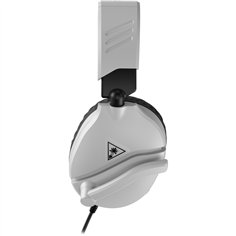 Turtle Beach Ear Force Recon 70P bianco 2024 2