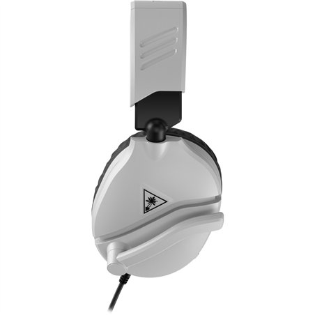 Turtle Beach Ear Force Recon 70P bianco 2024