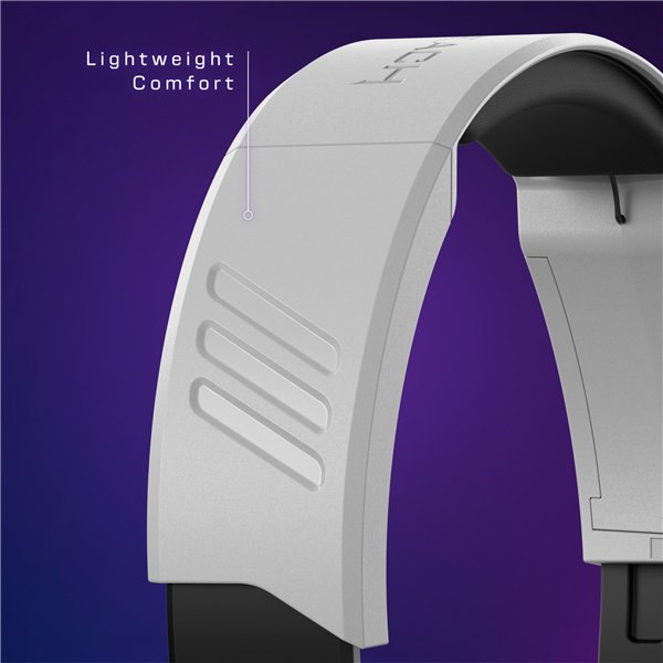 Turtle Beach Ear Force Recon 70P bianco 2024