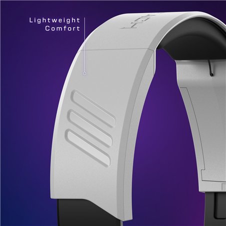 Turtle Beach Ear Force Recon 70P bianco 2024