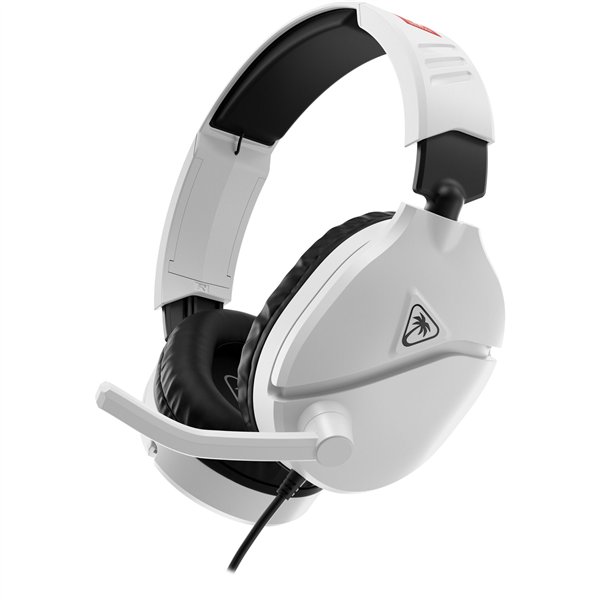 Turtle Beach Recon 70 NS bianco