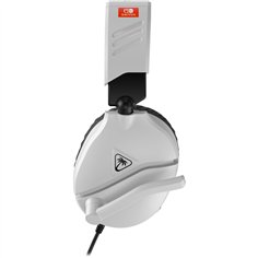 Turtle Beach Recon 70 NS bianco 2