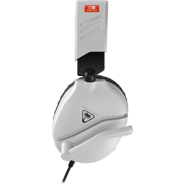 Turtle Beach Recon 70 NS bianco