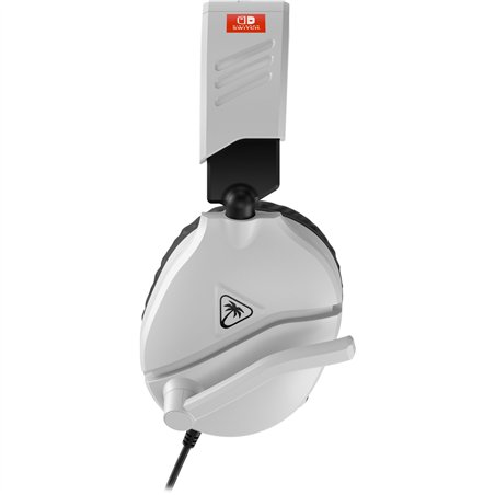 Turtle Beach Recon 70 NS bianco