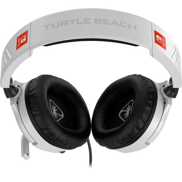 Turtle Beach Recon 70 NS bianco